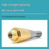 Dentium Composite Right Angle Base Abutment Implant Healing Screwdriver