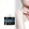 Hydrating Moisturizer That Brightens Skin Tone, Firms Skin and Reduces Dullness