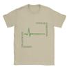 Novelty Rock Band Type O Negative  T-Shirt for Men Crew Neck Pure Cotton T Shirts  Short Sleeve Tee Shirt New Arrival Tops