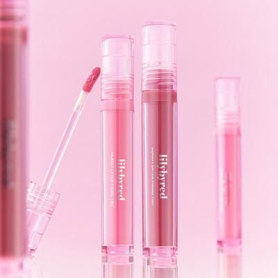 [New Color Release] Glassy Layer Fixing Tint 2SET