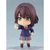 Nendoroid Low-Tier Character Tomozaki-kun Aoi Hinami Non-Scale ABS & PVC Painted Action Figure