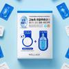 Wellage Real Hyaluronic One Day Kit 7pcs