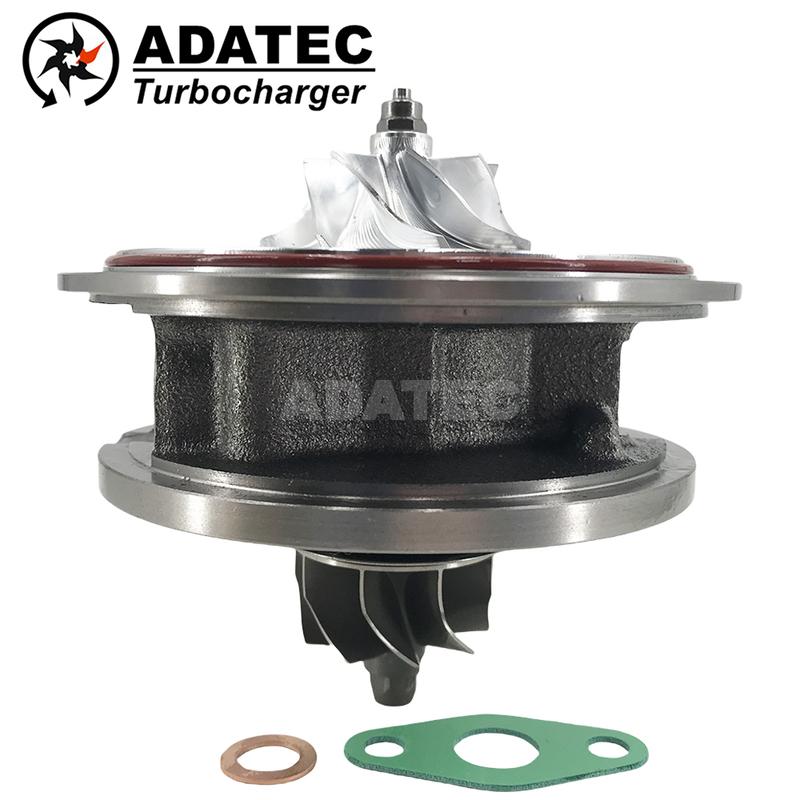 

Turbo cartridge 28231-4A730 Turbo CHRA 823665-5009S GTD1449VZ For Hyundai Grand Starex H1 iLoad 2.5L H 350 2015-