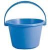 YATSUYA Wide Mouth Bucket, Type 6, 34006