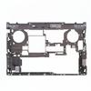 Rám zadního krytu displeje Pro HP ZBook Fury 15 G7 G8 M17069-001 M17068-001 M17042-001 Horní kryt Rám opěrky dlaní Spodní kryt horní