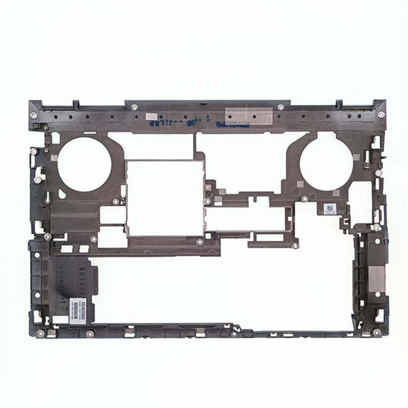 Rám zadního krytu displeje Pro HP ZBook Fury 15 G7 G8 M17069-001 M17068-001 M17042-001 Horní kryt Rám opěrky dlaní Spodní kryt horní