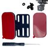 Rear Camera, Stay, Back Mounting, Bracket, Drive Recorder, Stand, Mirror, Double Sided Tape, Auxiliary,