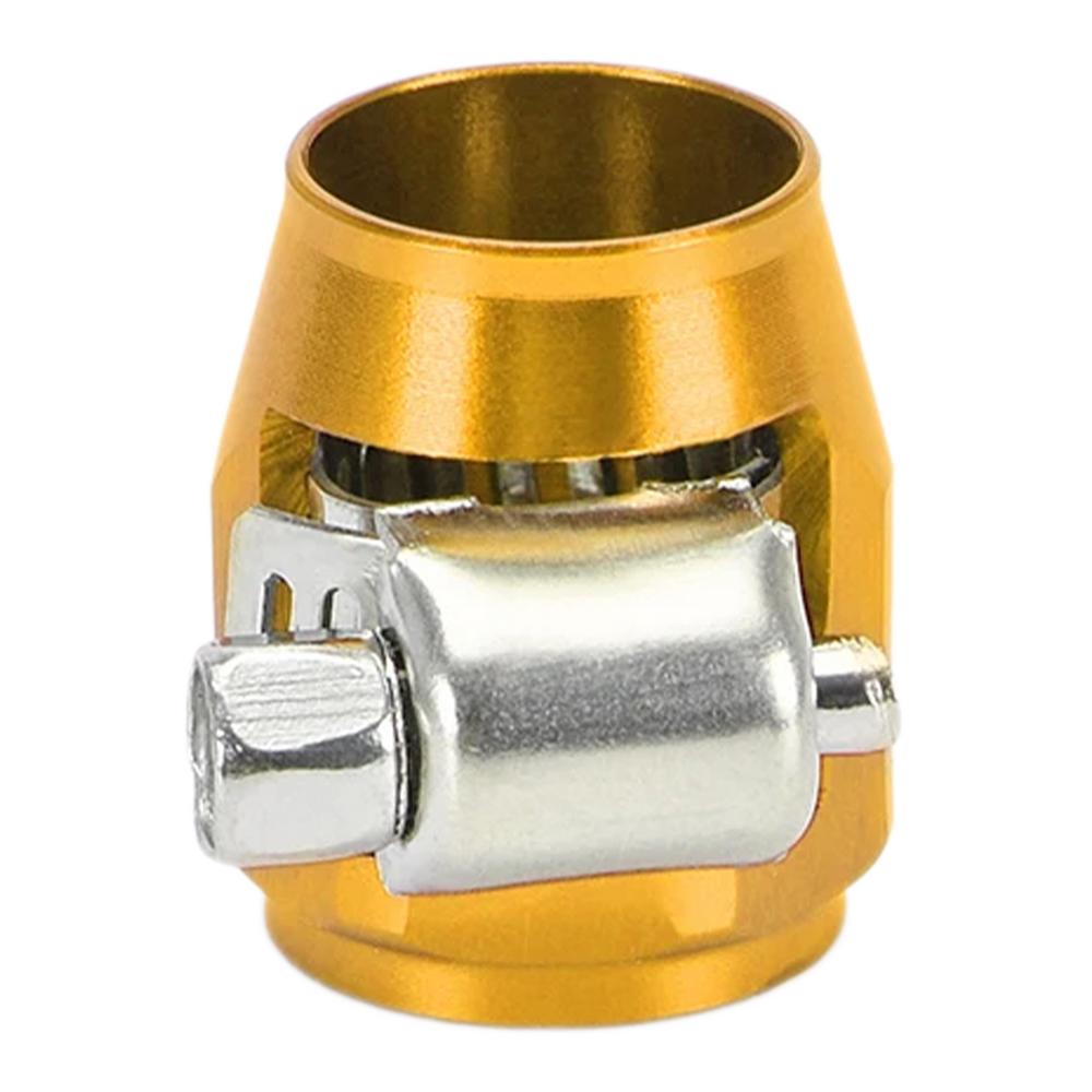 

Зажимы для шлангов охлаждающей жидкости двигателя, сменные зажимы для масляных труб радиатора, аксессуары для модификации, фитинги для шлангов для повышения производительности