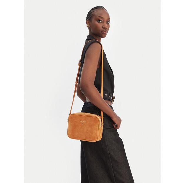 Сумка Patrizia Pepe 8B8985L152-B878 One Size 24180₽