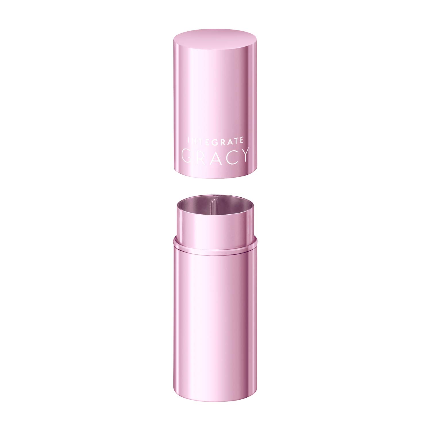 

INTEGRATE GRACY ELEGANCE CC ROUGE КЕЙС 5