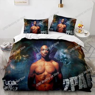 Roupa de cama – Conjuntos de roupa de cama