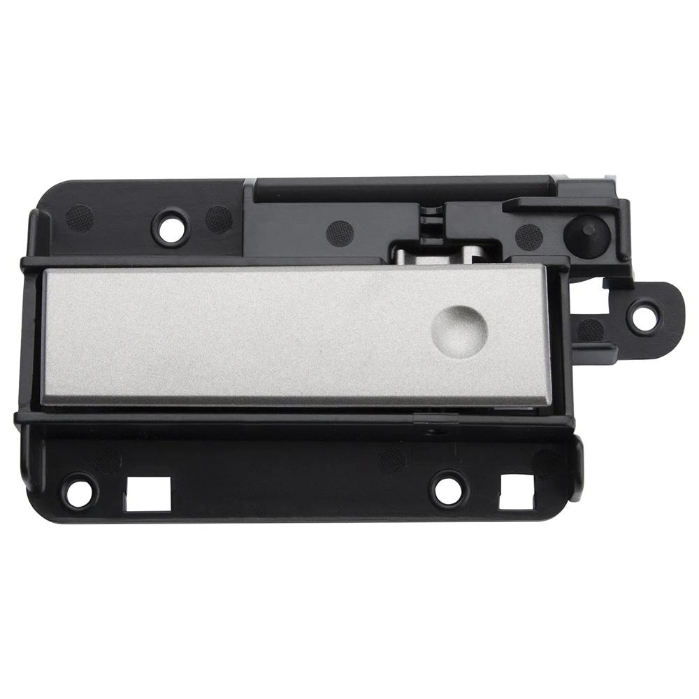 Glove Box Lock Latch Handle For 2007-2014 GMC Sierra 1500 2500HD 3500HD 15914995
