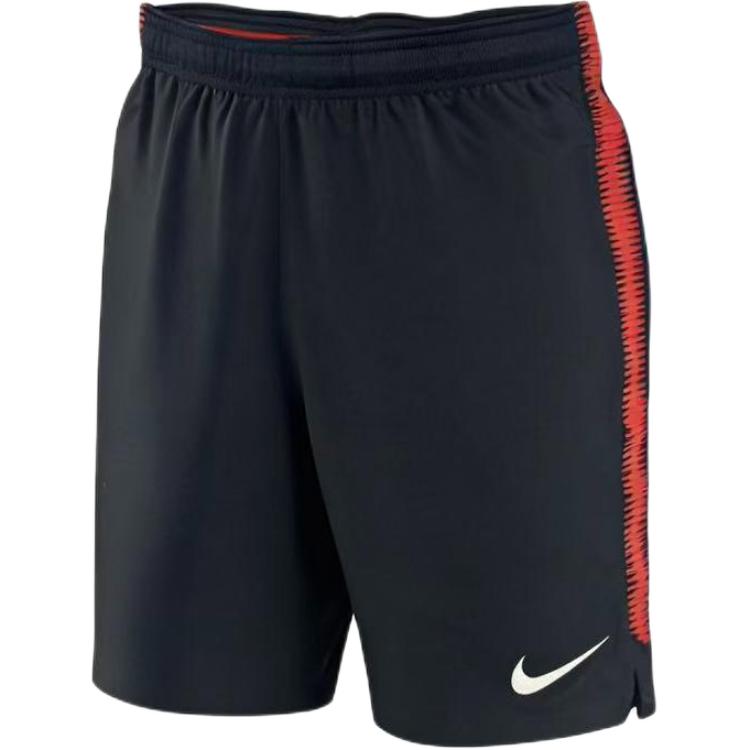 

Nike Training Comfortable Football Pants Unisex bottoms 898169-010 3XL