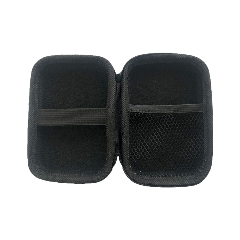 Attack on Titan The Final Season Mobile Case G [Eren]