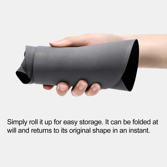 Sun Protection Hat Empty Top Design Foldable Outdoor Travel Summer Beach Cap Adjustable UV Protection Sport Sun