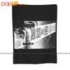 Plan 9 From Outer Spaceschwarz Ultra-Soft Blanket Quilt Winter Sofa Cover Bed Covers