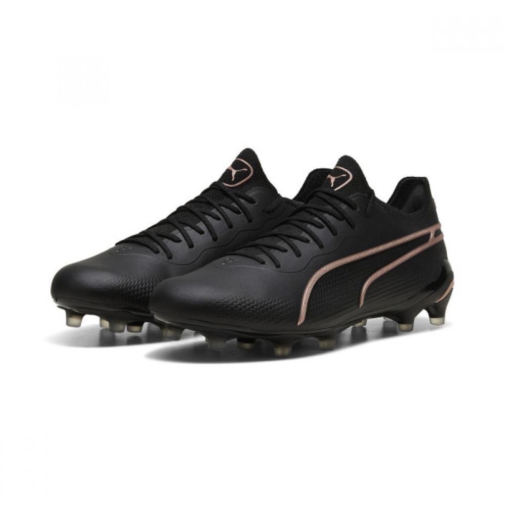

Официальный Puma Puma Официальный King Ultimate Fg Ag 220