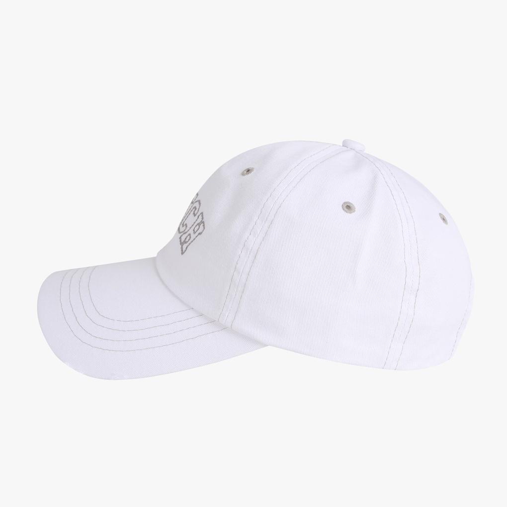 Stitch Ball Cap RBAC23F01