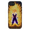Super Son Gohan Dragons Gokus Balls Phone Cover for Xiaomi Redmi Note 13 14 ProPlus A4 A3 Pro Plus 13C Pro+ Note13 Note14 Case