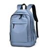 School Bag, Backpack, Student Bag, Large-capacity Men's and Women's Multi-layer Space College Student Computer Backpack
