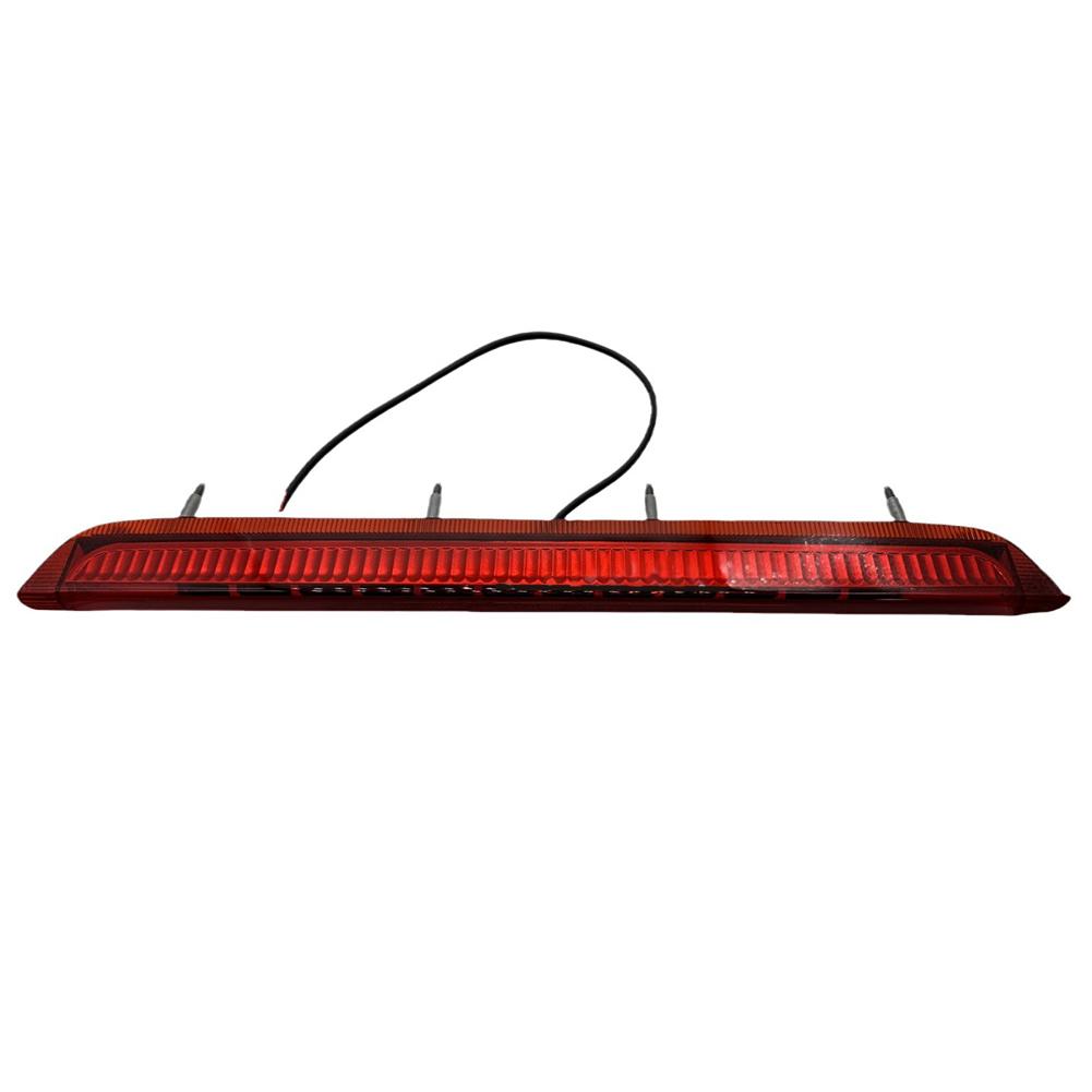 LED High Level Third Brake Stop Light Lamp For Kia Sorento 2016 2017 2018 2019 2020 92700-C5000 Brake Stop Light
