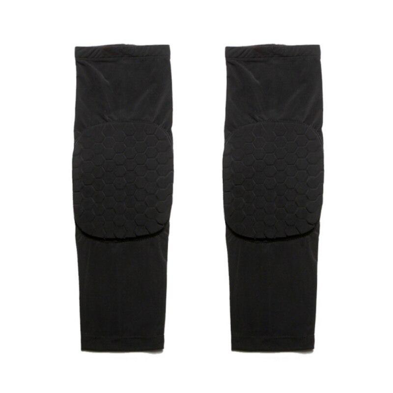 Buy Knee Compression Sleeves Compression Leg Sleeve Volleyball Knee Pads at affordable prices
