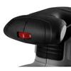 380W ORBIT SANDER, FOOT 115*230MM - T 59G329