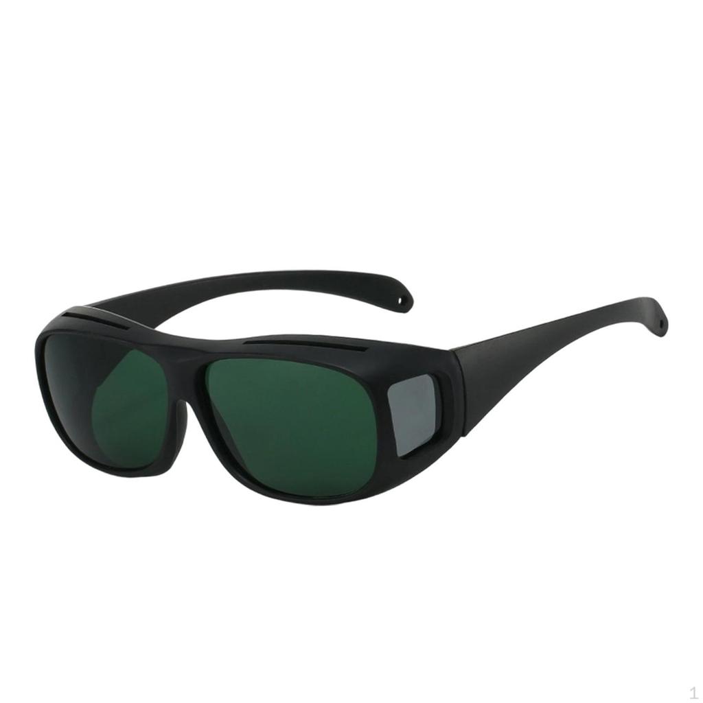 Welder Goggles Professional Welding Glasses for Cutting Men Women