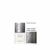 Issey-Miyake L'Eau d'Issey Pour Homme Eau De Toilette Silver