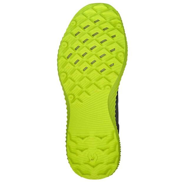 Scott Kinabalu Ultra RC Trail Shoes