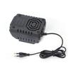 1pcs Universal Grinder Charger Electric Tool Battery Charger for Makita Pin Charger 18V 21V Electric Drill Electric Wrench Angle
