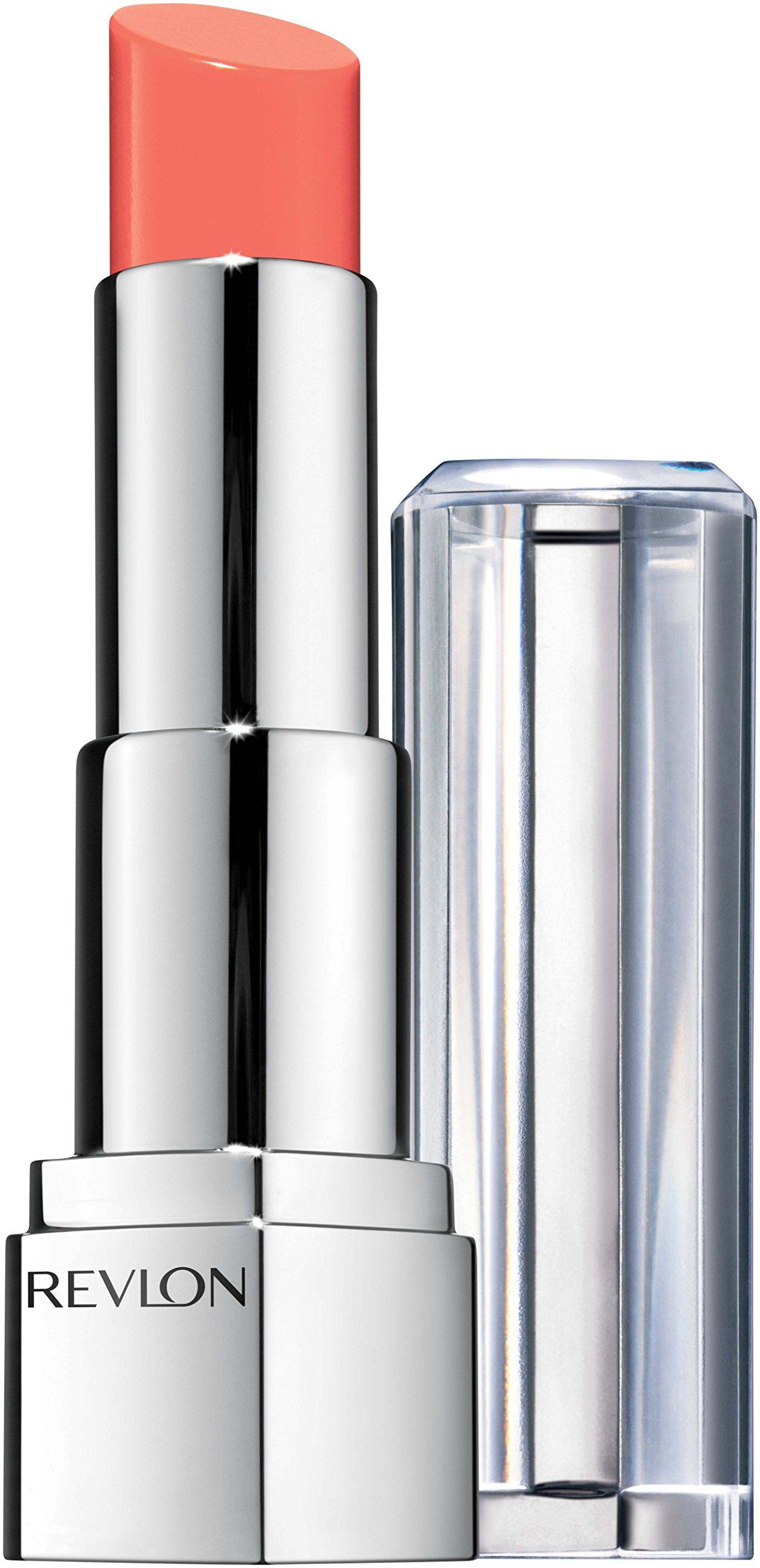 

Revlon Ultra HD Lip Stick 870 Тюльпан