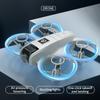 NEW A26 Drone 8K 5G GPS Professional HD Aerial Photography Quadcopter With Dual Camera Remote Control UAV For Kids Adults Gifts