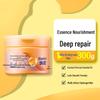 Rejoice Multi-Effect Nourishing Hair Mask