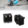 Replacement Angle Grinder Push Button Switch Angle Grinder Black Note PCS