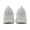 New Balance Nb 574 Sport Fabric Synthetic Leather Athletic Versatile Shock Absorbing Durable Lightweight Low Top Lifestyle Casual Shoes MS574GCG