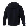 Nike As M Nk Bb Fz Logo Hooded Zip Long Sleeve Knit Fleece Warm Jacket Men Jackets FN3862-010