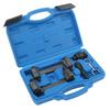 Engine Camshaft Alignment Locking Timing Tool T40071 Replacement for FSI V6 V8 V10