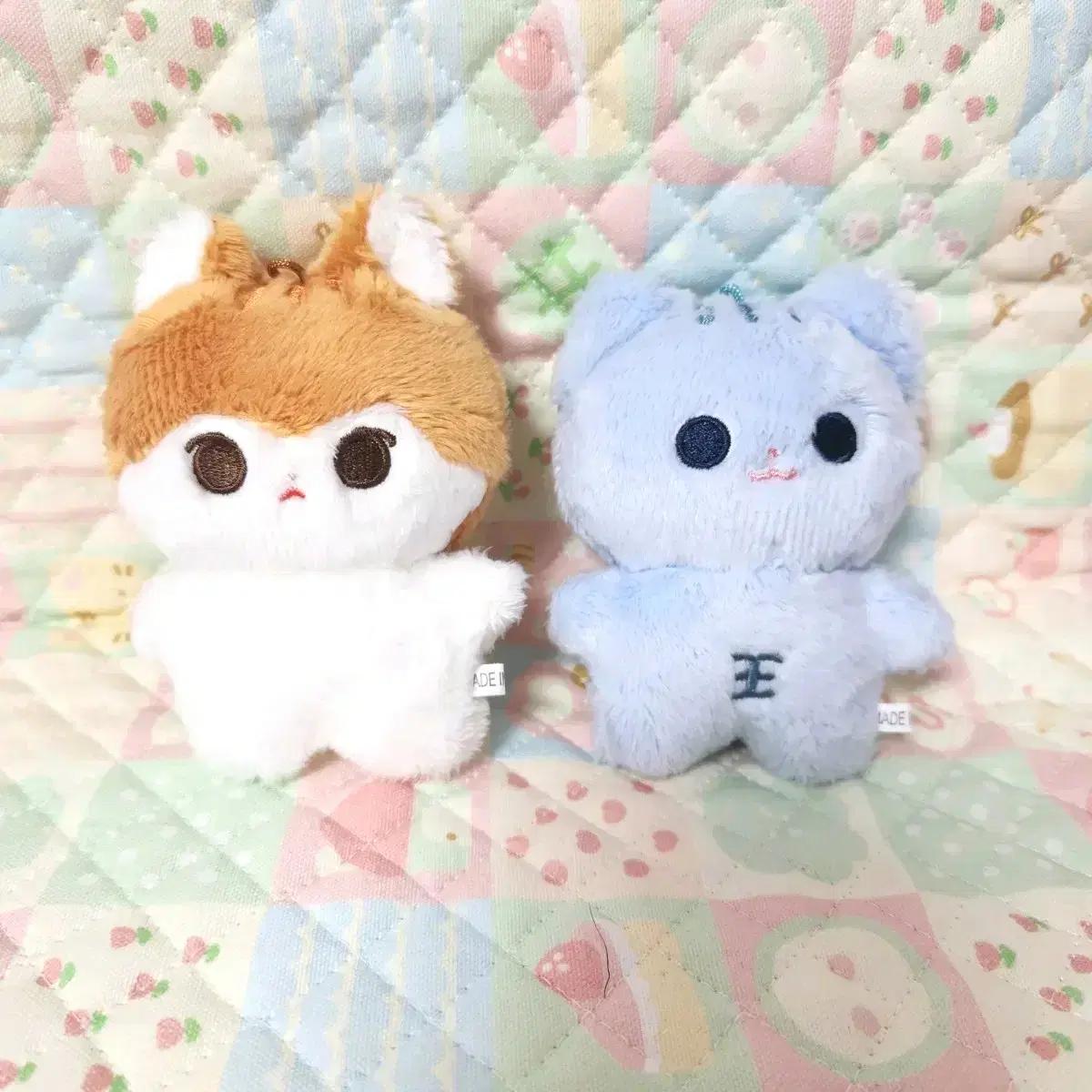 

Batch) Demok-duk Love-viewer A, Cheong-woo Doll, Bae Se Doll