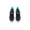 Anta Kids Versatile Comfortable Low-Top Running Shoes Kids running shoes Black A312415510H-3
