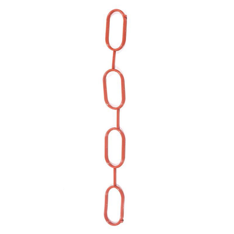Engine Intake Manifold Gasket Set Kit For Toyota Corolla 2009- 2020, Matrix 2009- 2014, Prius 2010- 2020, Lexus Ct200h- MS97144