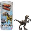 Jurassic World - Assortment of Surprise Dinosaur Figures
