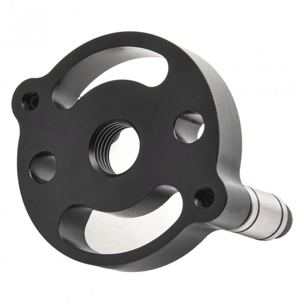 Angle Drilling Locator Guide Oblique Hole Woodworking Drill Bits Clamp 3-10mm