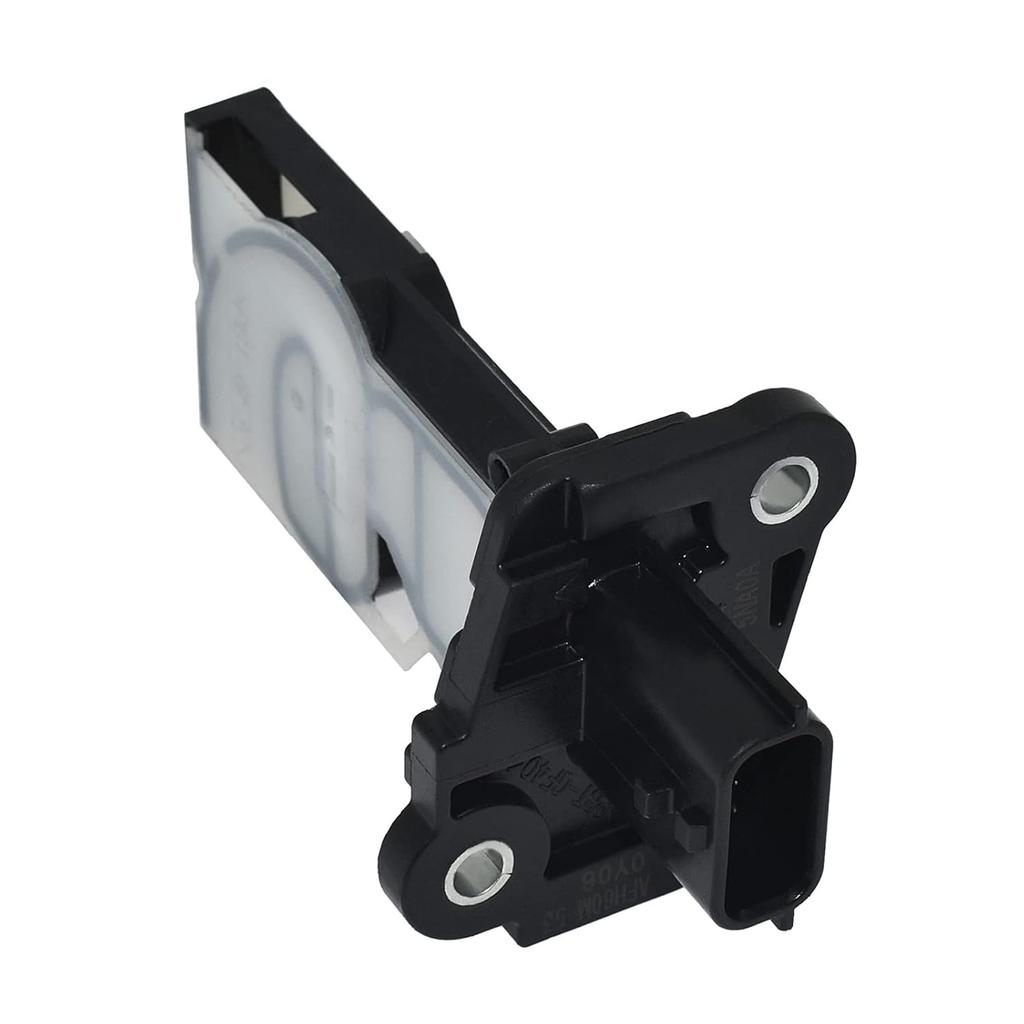 22680-5NA0A (AFH60M-53) Mass Air Flow Sensor Compatible with Infiniti QX50 2019, Replace OE# 22680-6CA0B Compatible with Nissan Altima 2019-2025,