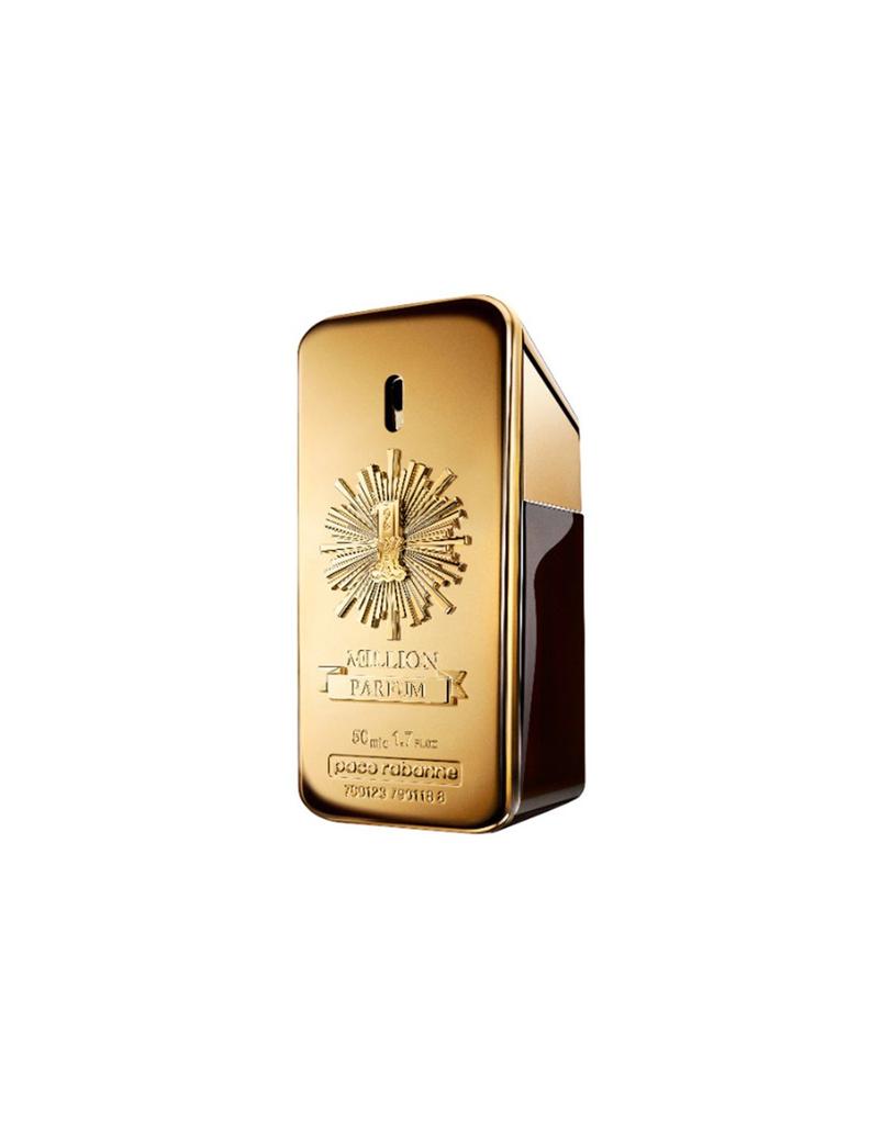 Paco Rabanne 1 Million Eau de Parfum Vaporisateur 50 ml