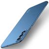 For OnePlus Nord CE5 5G/Ace 5 Racing 5G PC-deksel MOFI Shield Matt Serie Slim Fit Telefondeksel
