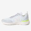 Veja Eco Friendly Unisex Sneakers Svju231ip14 212