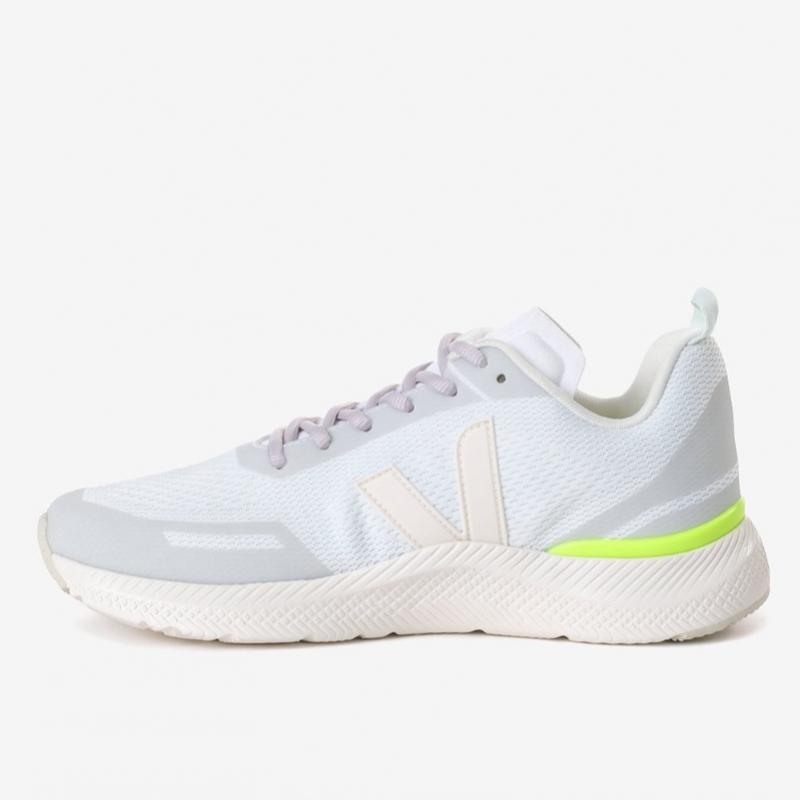 Veja Eco Friendly Unisex Sneakers Svju231ip14 212