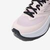 Fila Float Tr9