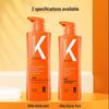 Shampooing Multi-Effets aux Acides Aminés LK